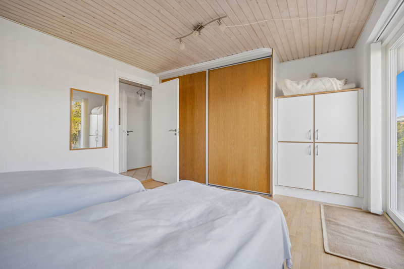 Property image number 7