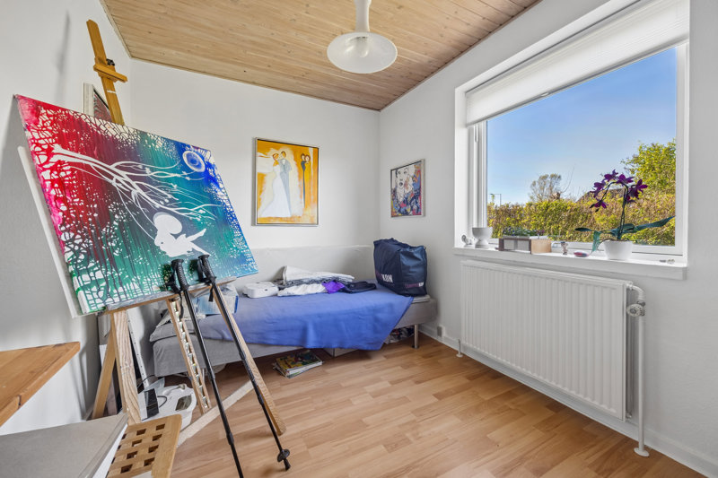 Property image number 10