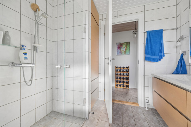 Property image number 4