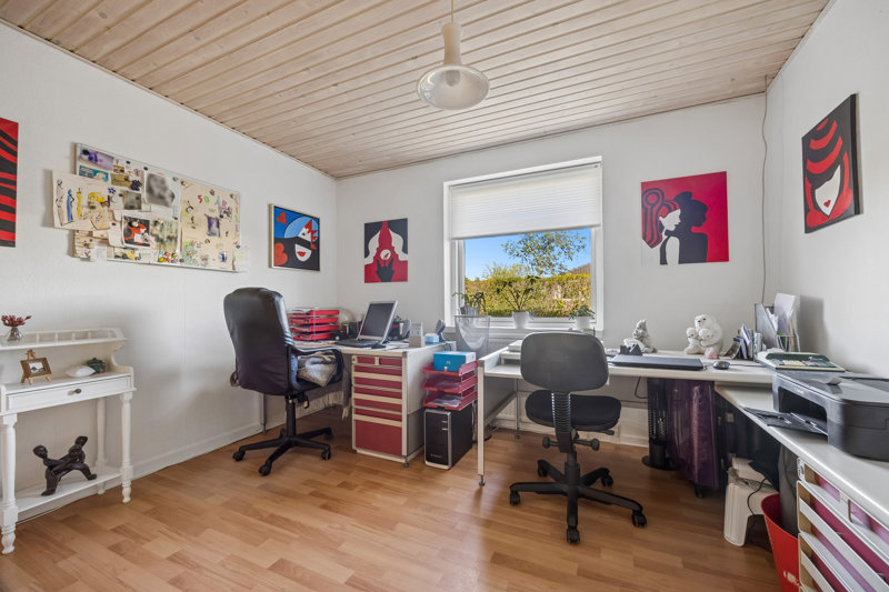 Property image number 9