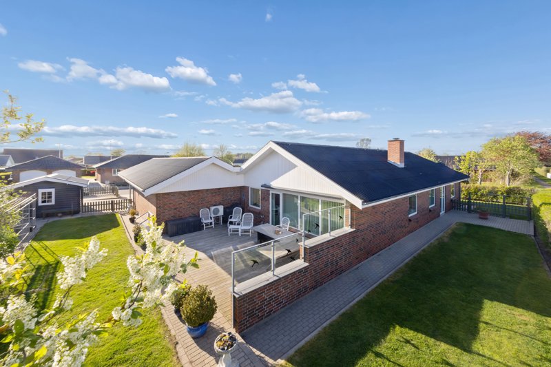 Property image number 1