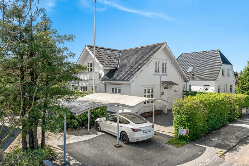 Property image number 1
