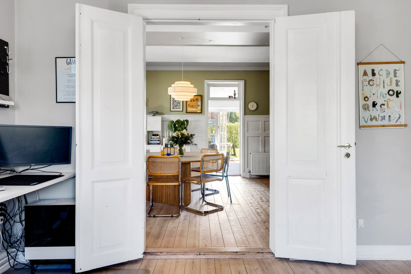Property image number 2