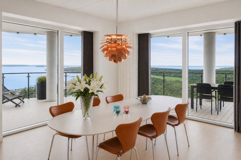Property image number 2