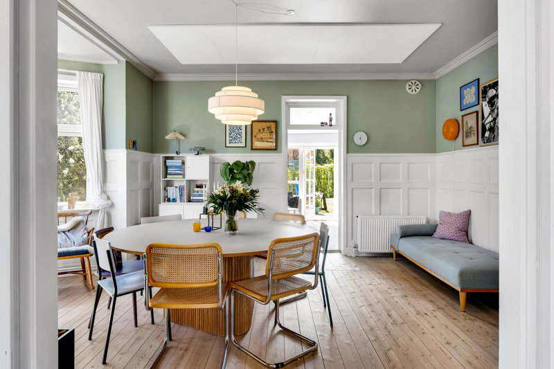 Property image number 3