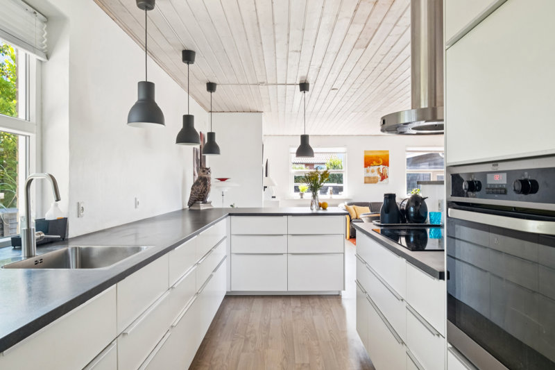 Property image number 4