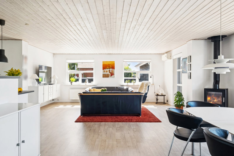 Property image number 5