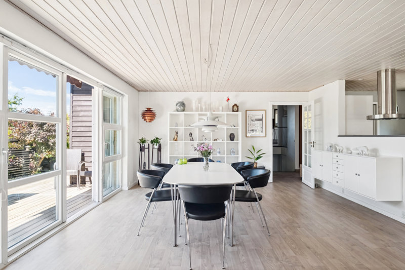 Property image number 2
