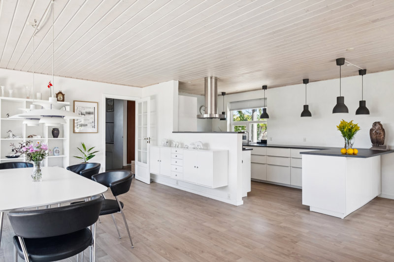 Property image number 3