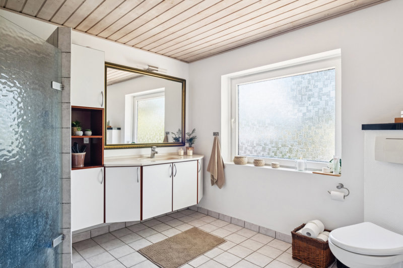 Property image number 7