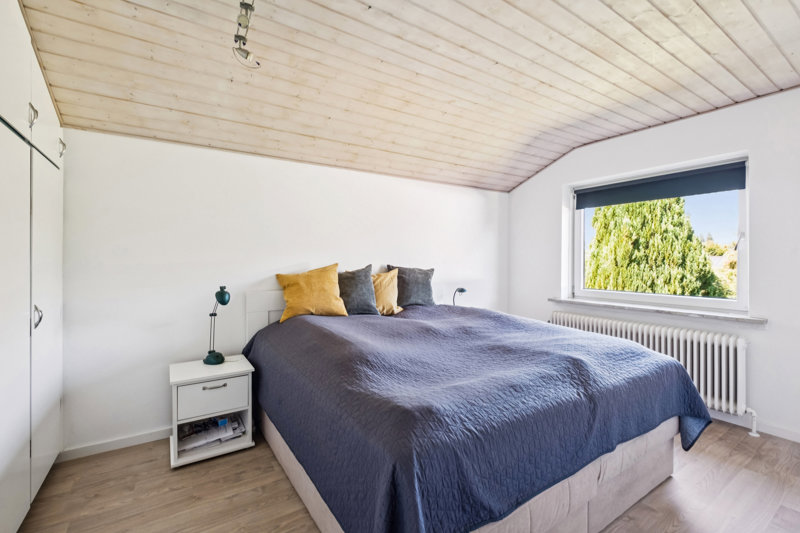 Property image number 10