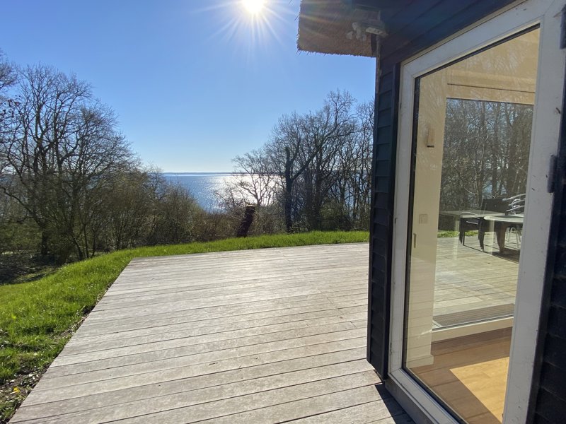 Property image number 8