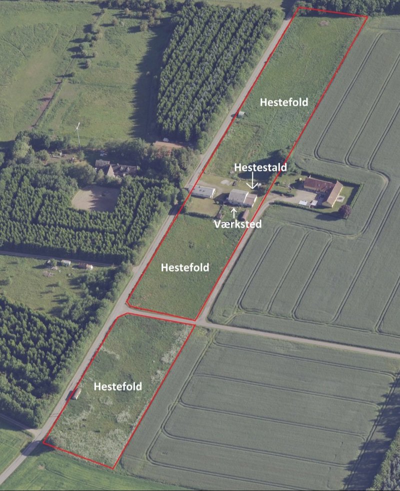 Property image number 2