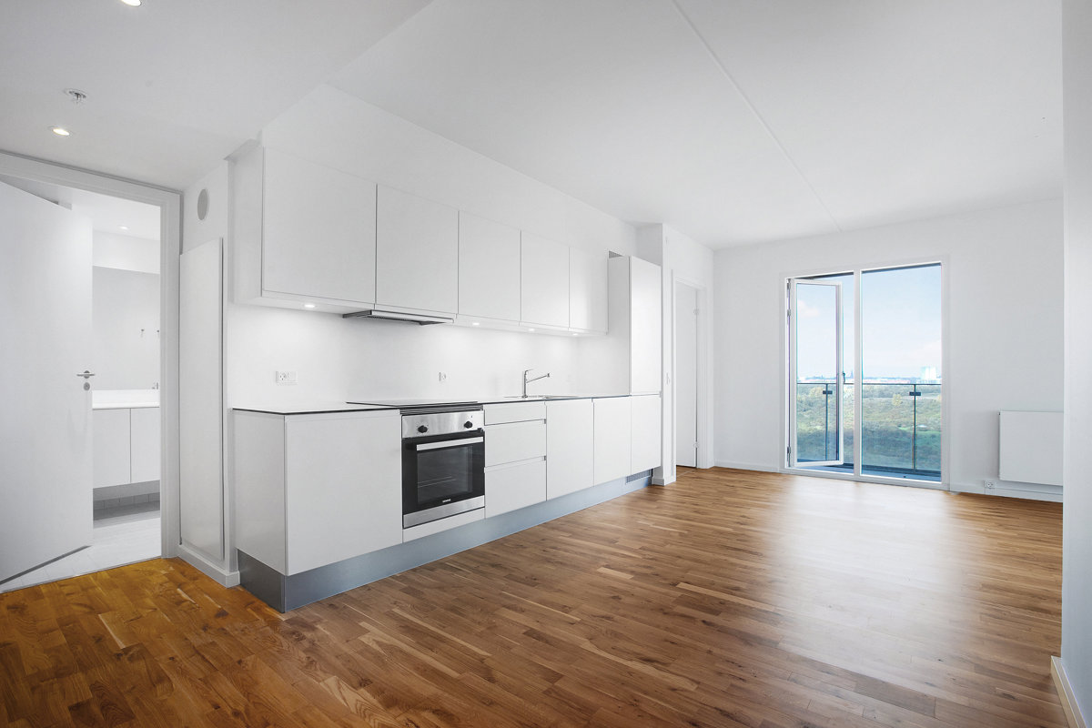 Ørestads Boulevard 34a 2300 København S billede 3