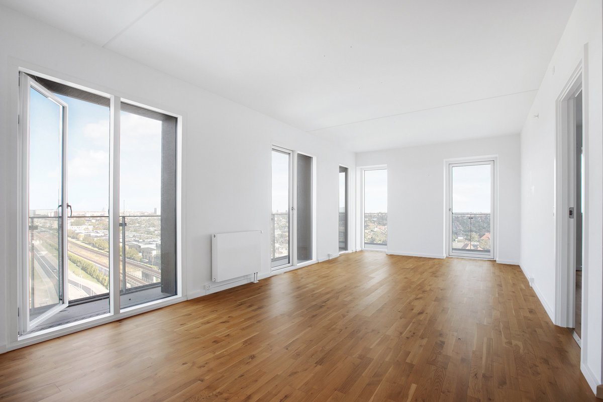 Ørestads Boulevard 34a 2300 København S billede 4