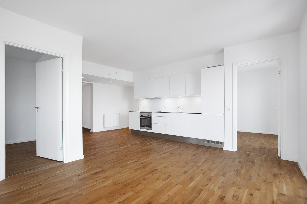 Ørestads Boulevard 34a 2300 København S billede 2