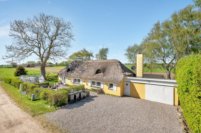 Property image number 1