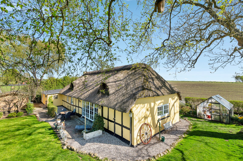Property image number 3