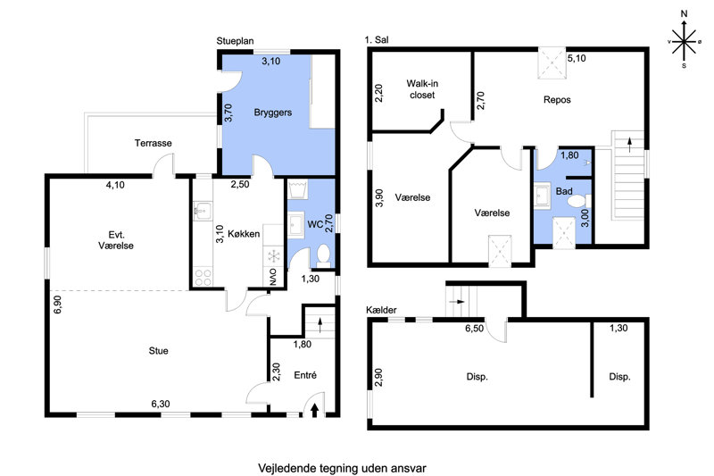 Property image number 3