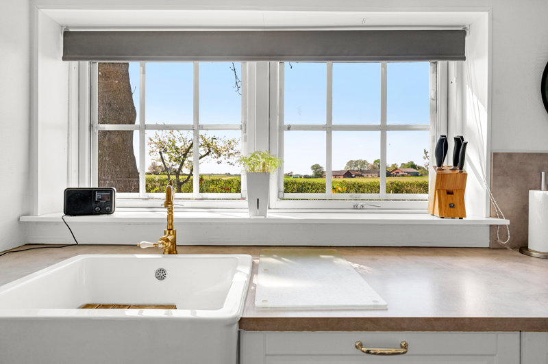 Property image number 8