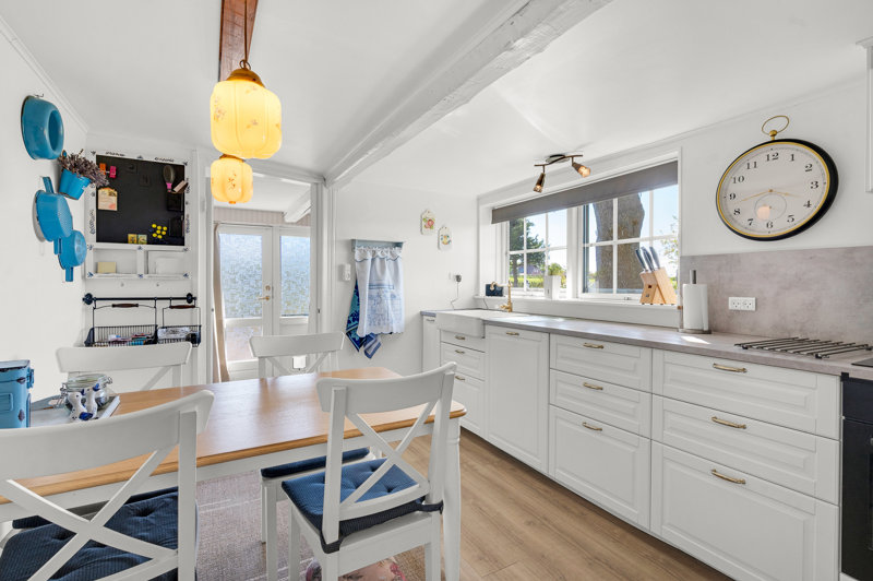 Property image number 7