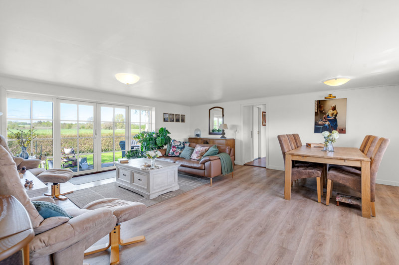 Property image number 9