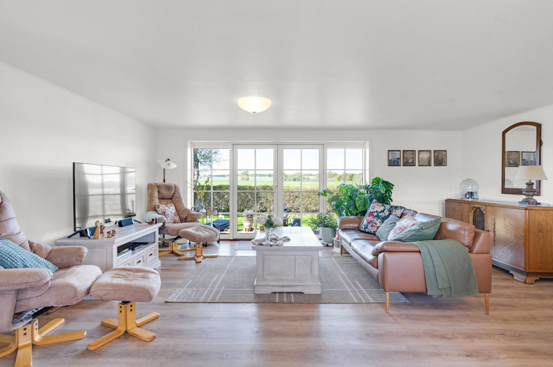 Property image number 10