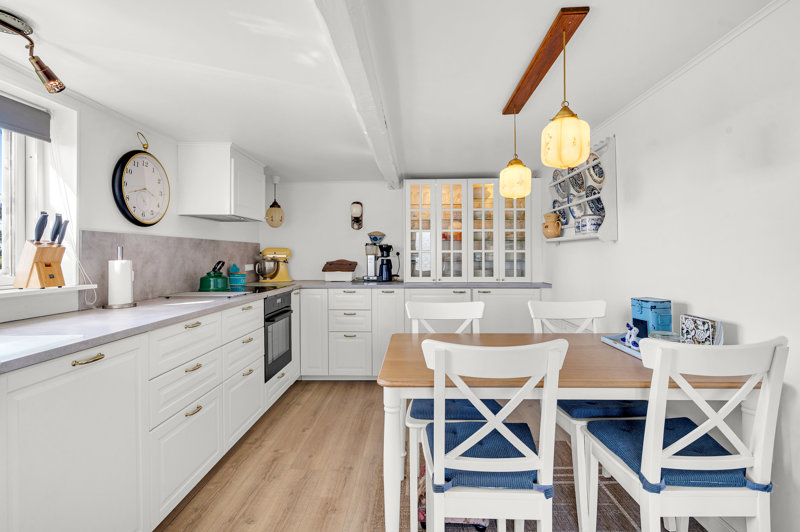 Property image number 6