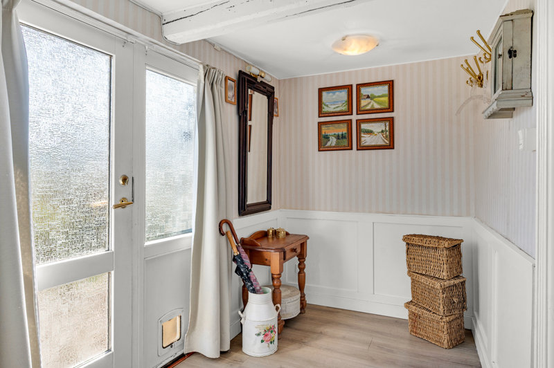 Property image number 5