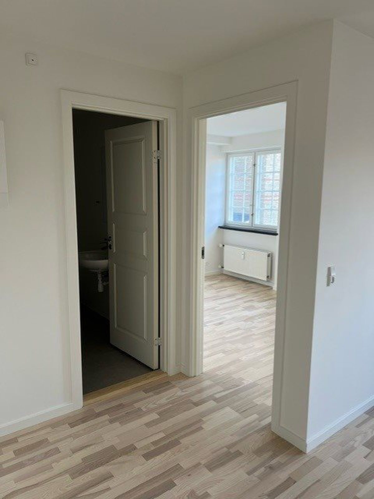 Engstien 3a 6000 Kolding billede 4