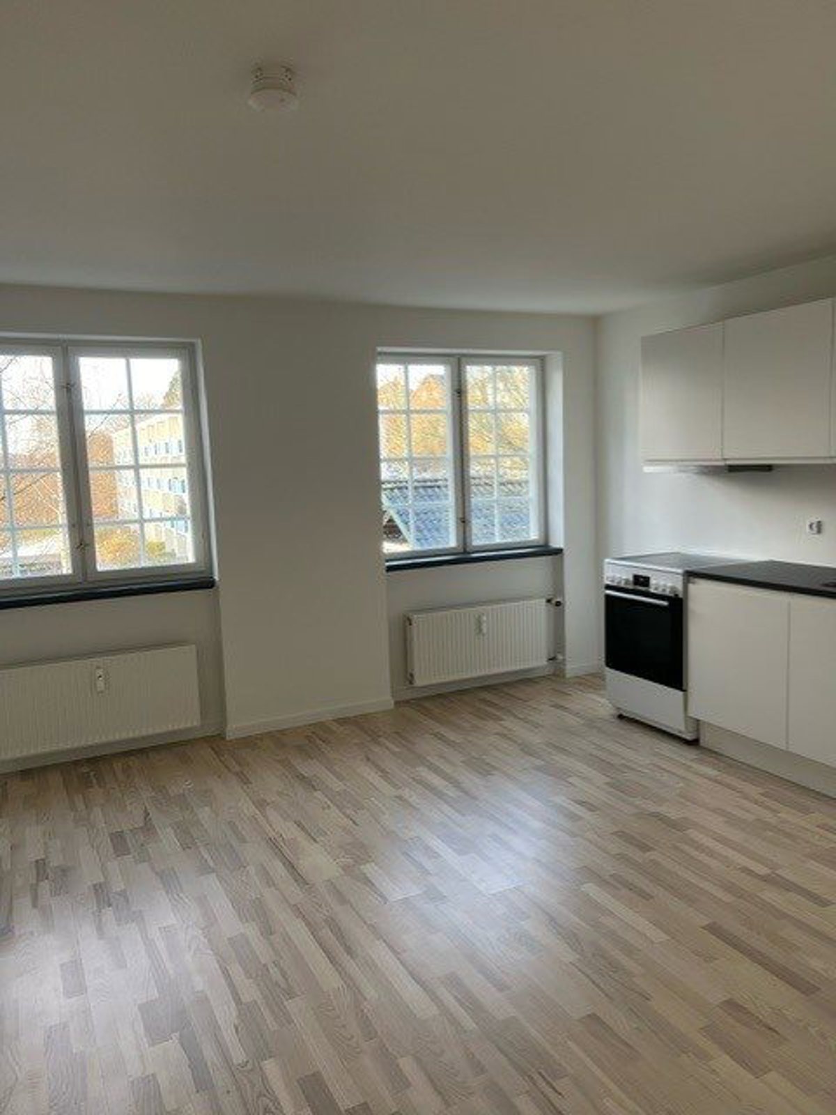 Engstien 3a 6000 Kolding billede 2