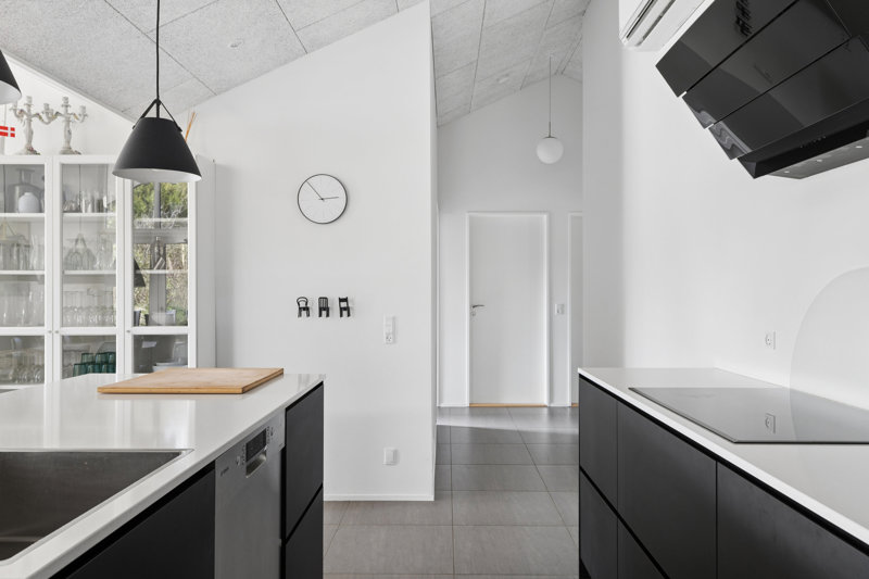 Property image number 5