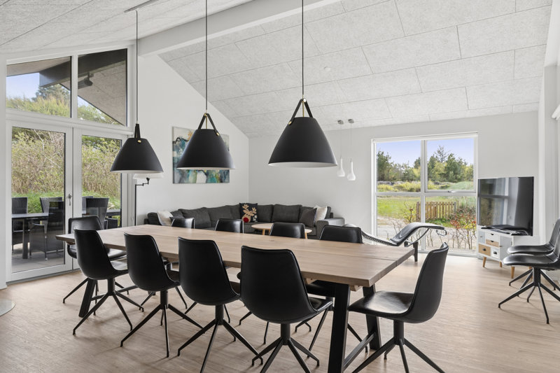 Property image number 7