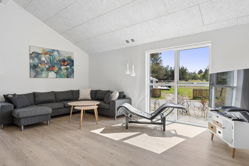 Property image number 8