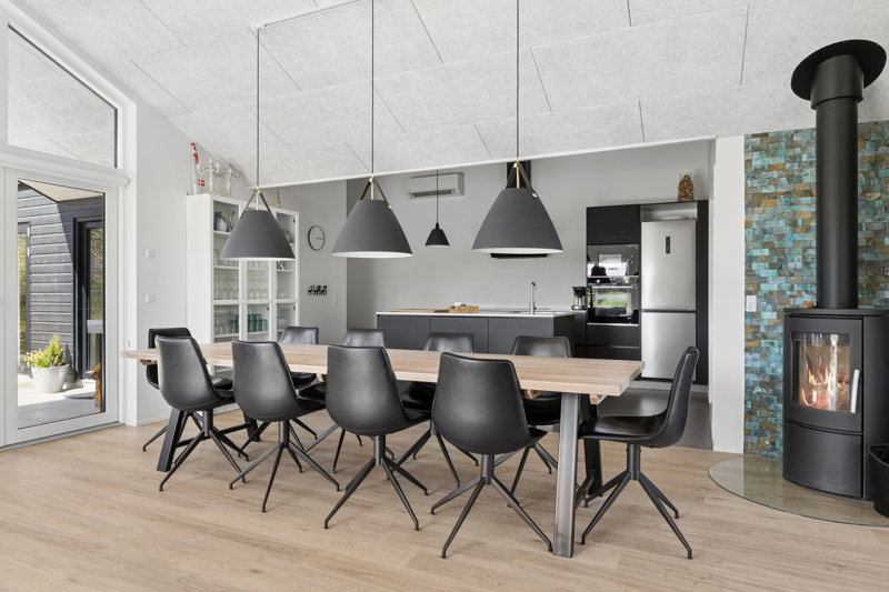 Property image number 6