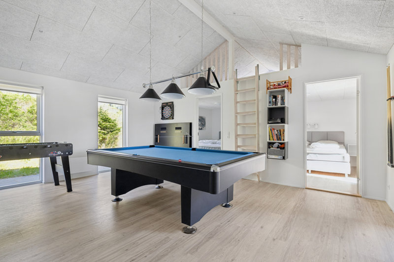 Property image number 9