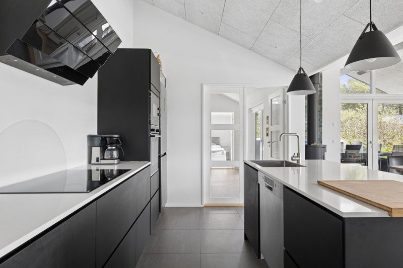 Property image number 2
