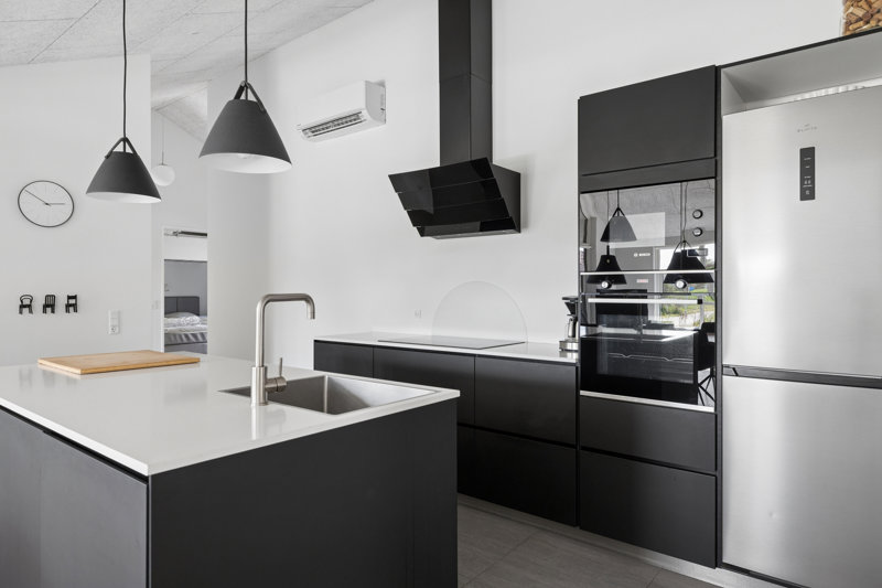 Property image number 3