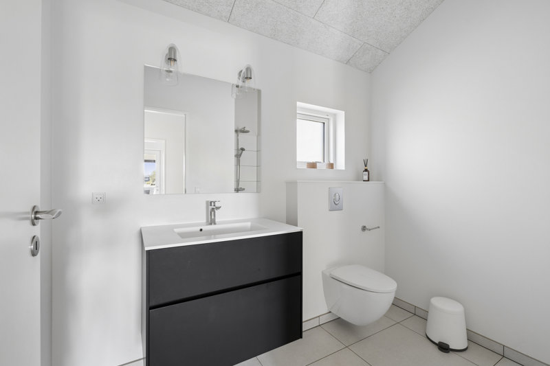 Property image number 10