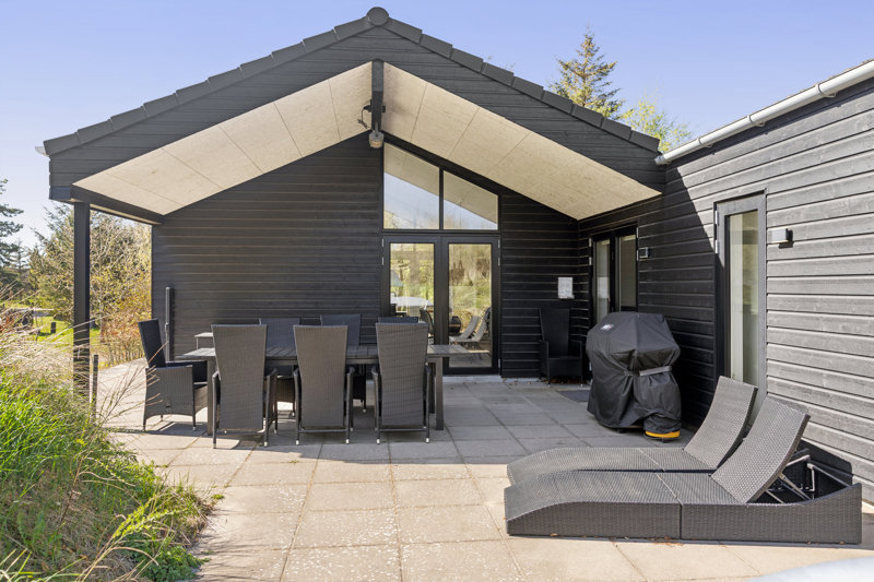 Property image number 1