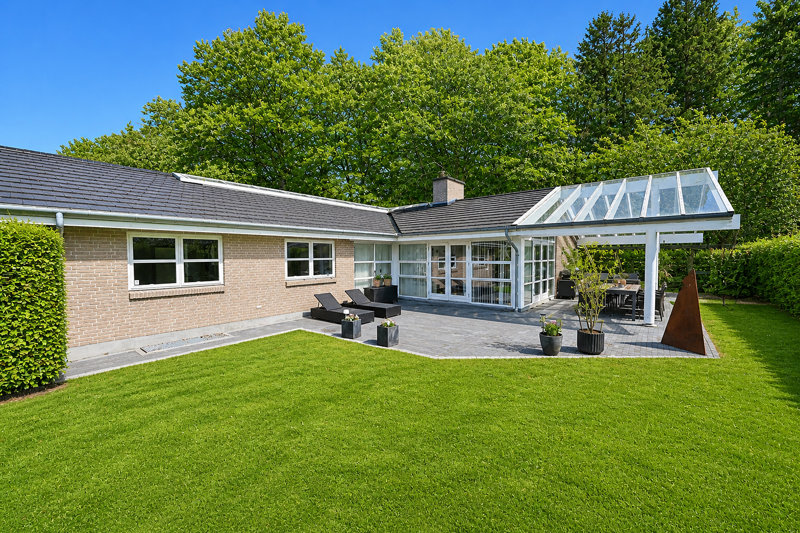 Property image number 1