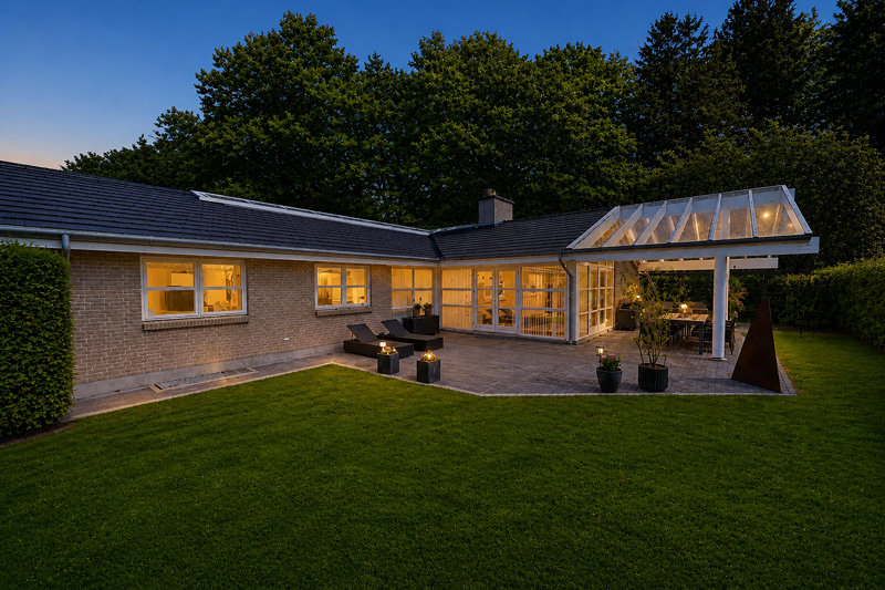Property image number 2