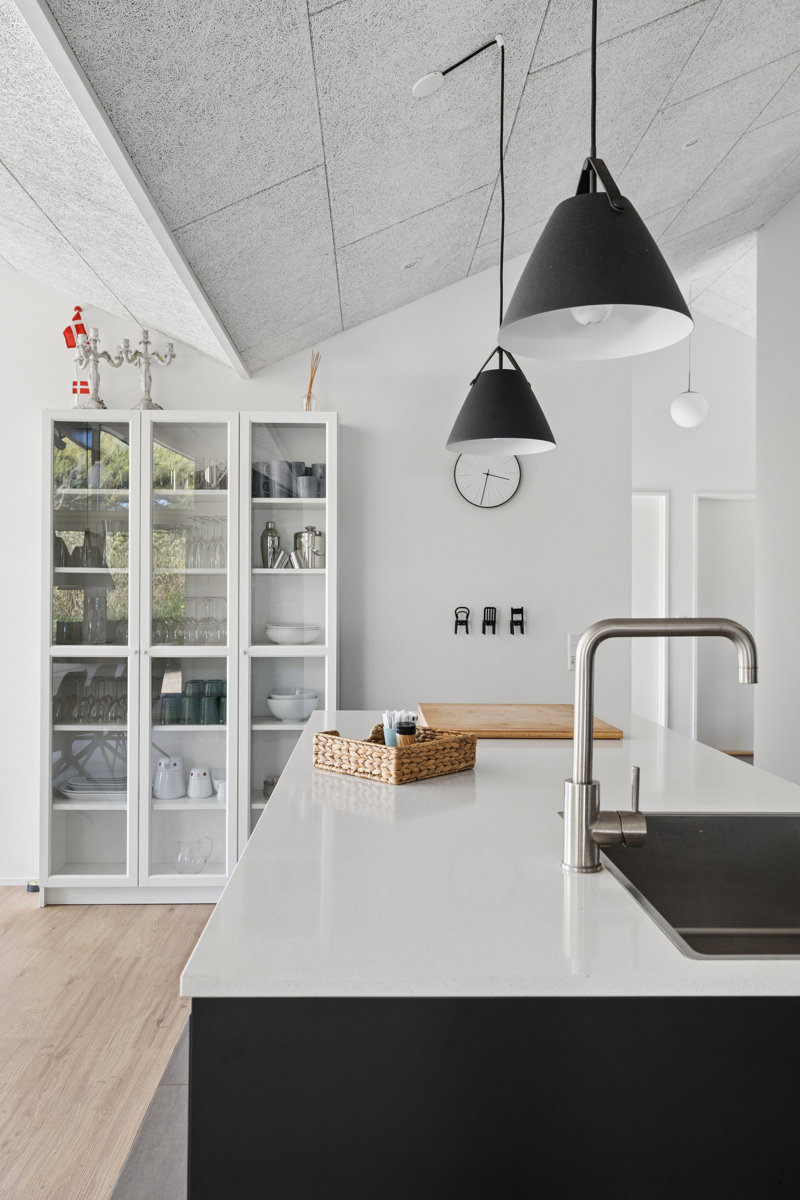Property image number 4
