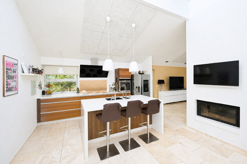 Property image number 6