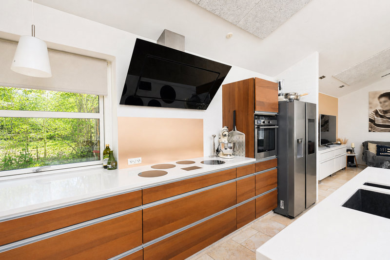 Property image number 7