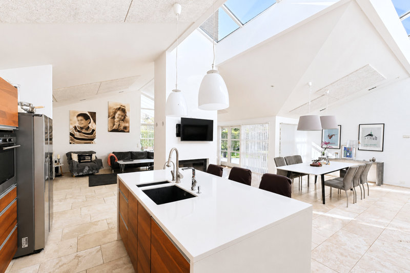 Property image number 8