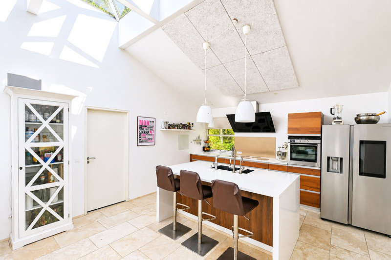 Property image number 9