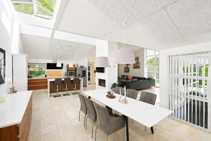 Property image number 3