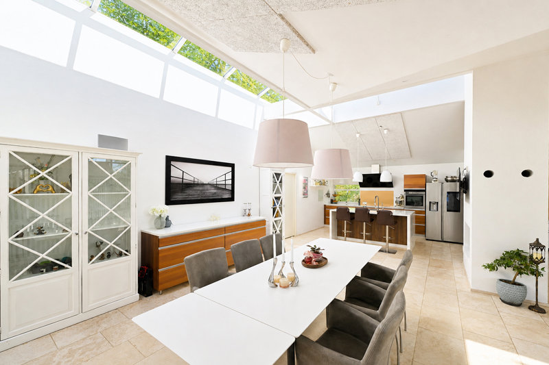 Property image number 4