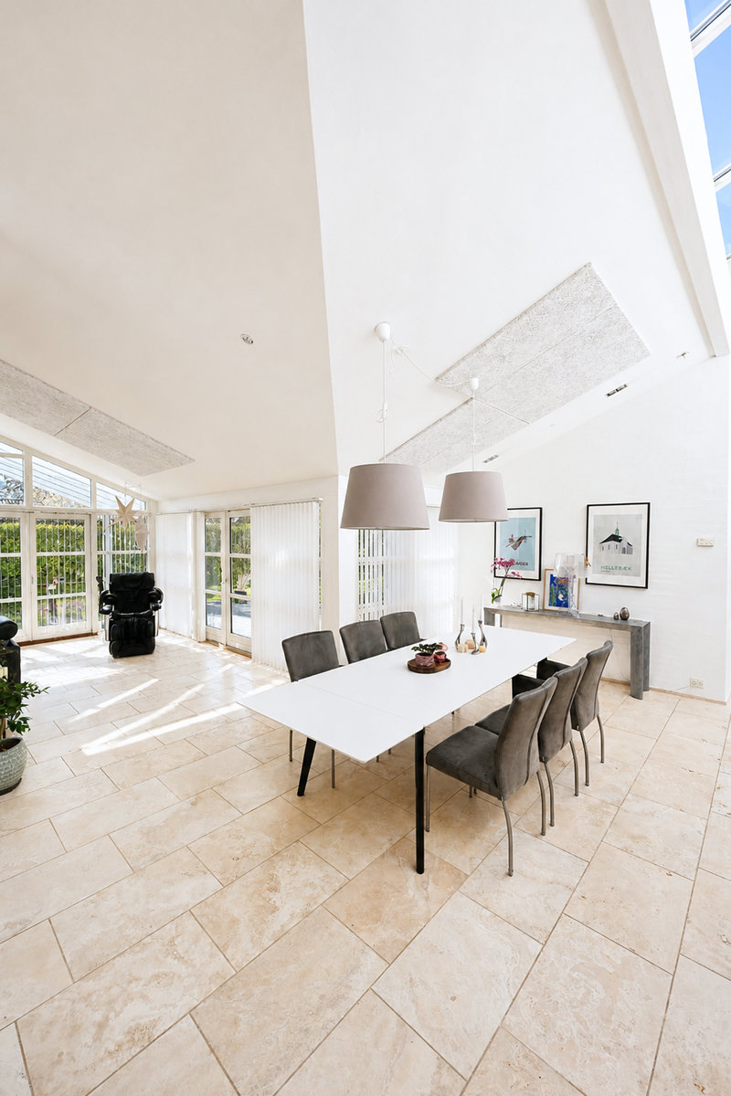 Property image number 5